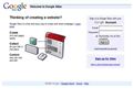 http://sites.google.com/site/onlineuezlet