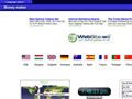 http://girls-money.ws/main6 ismertető oldala
