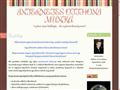http://infoo.netesmelo.ws/ ismertető oldala